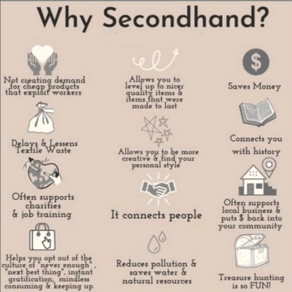 NEW Rewind Skinny Leg Jeans - Picture 12 of 16